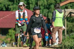 BIB: 
                            <button type="button" onclick="openModal(26695595)" class="btn btn-primary btn-sm float-right btn-popup" data-toggle="modal" data-target=".modal-high-quality">
                        <i class="fas fa-shopping-cart"></i> Add to Cart
                    </button>
                                            <button type="button" onclick="isThisMe(26695595, true)" class="btn btn-success btn-sm float-right btn-popup btn-isme hidden" data-toggle="tooltip" data-placement="bottom" title="นี่คือรูปของคุณใช่ไหม คลิกที่นี่เพื่อเอาเข้าอัลบั้ม">
                        <i class="fas fa-plus"></i> Add to album
                    </button>
                    <button type="button" onclick="isThisMe(26695595, false)" class="btn btn-warning btn-sm float-right btn-popup btn-isnotme hidden">
                        <i class="fas fa-ban"></i> Remove from album
                    </button>